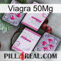 Viagra 50Mg 33